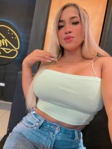 656394388: Chica busca chico en Mallorca