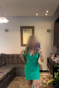 695548549: Chica busca chico en Madrid