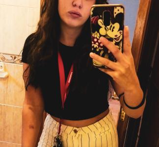 689603200: Virtual en Madrid