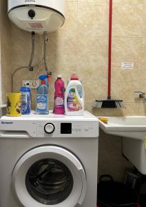 613322494:  en Barcelona