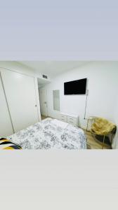 637056504:  en Málaga