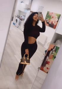 685515099: Travesti en Madrid