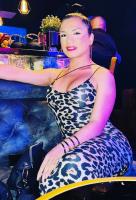 632315650: Travesti en La Coruña