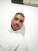 602640002: Chico busca chica en Valencia