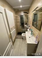 641484607:  en Toledo