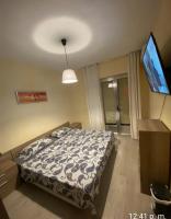 641484607:  en Toledo