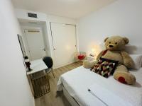 637056504:  en Málaga