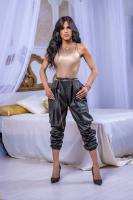 651562035: Transexual en Barcelona