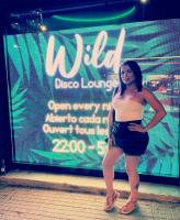 632315650: Travesti en La Coruña