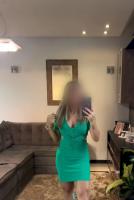 695548549: Chica busca chico en Madrid