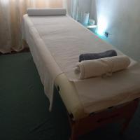 643897299: Chica busca chico en Alicante