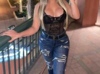 627154912: Chica busca chico en Sevilla