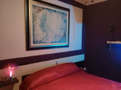 632985775:  en Alicante