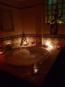 632985775:  en Alicante