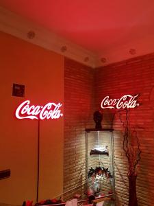 632985775:  en Alicante