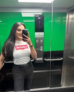 600064560: Travesti en Álava