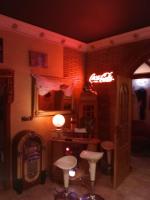 632985775:  en Alicante