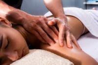 674003383: Chica busca chico en Mallorca