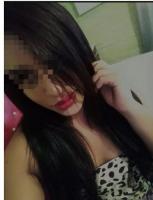 604238863: Travesti en Ciudad Real