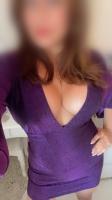 641977845: Chica busca chico en Toledo