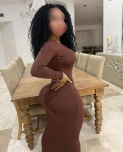 Chica busca chico en Soria: 