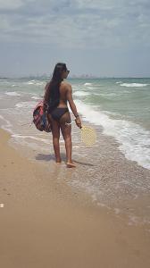 641146403: Transexual en Asturias