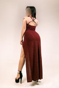 641684265: Chica busca chico en Granada