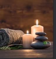 624040893: Chica busca chico en Lugo