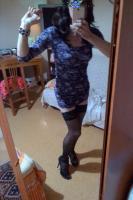 692875281: Travesti en La Rioja