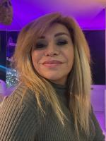 631047204: Transexual en Vizcaya