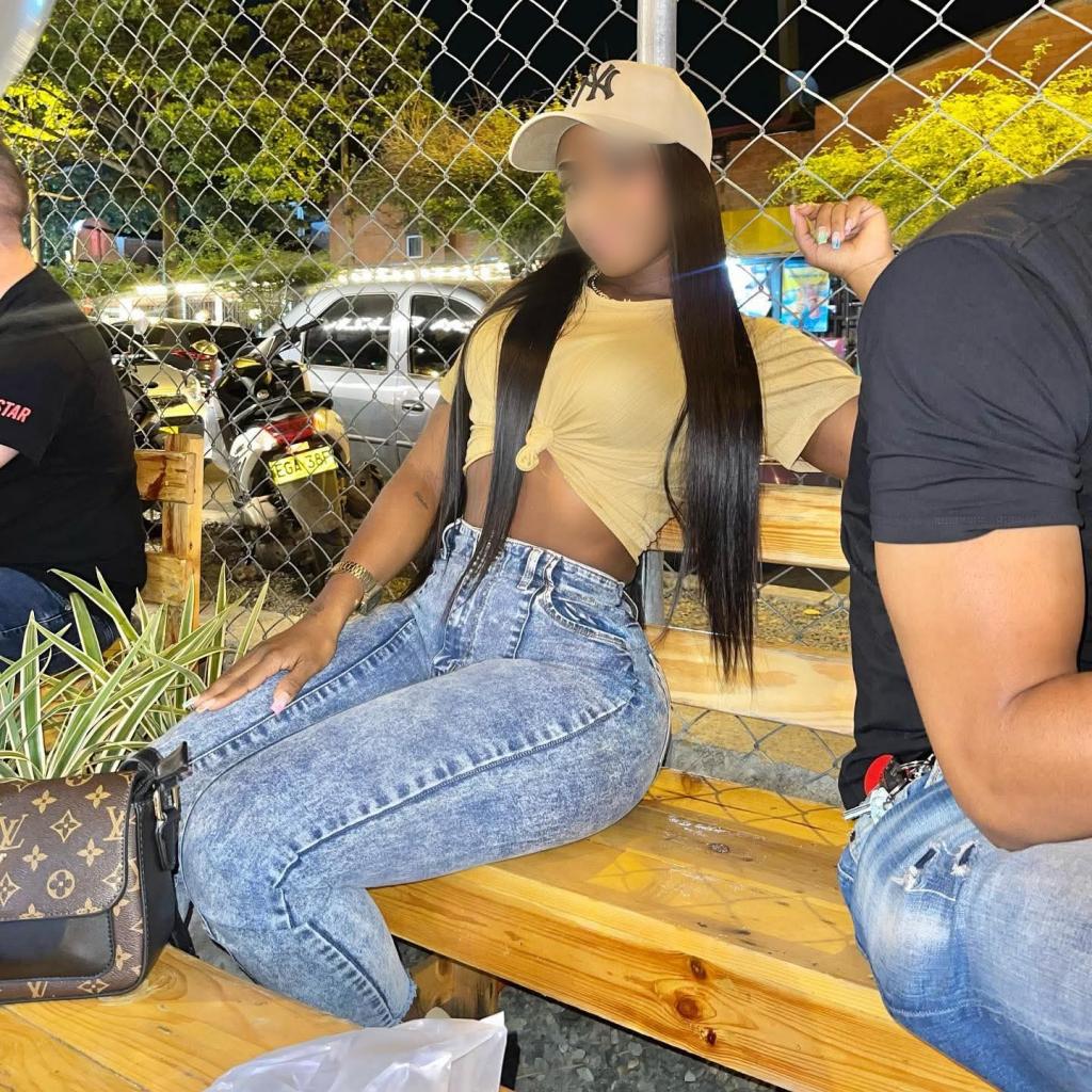 Chica busca chico en Tarragona: 