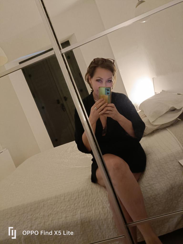 600636003: Chica busca chico en Granada