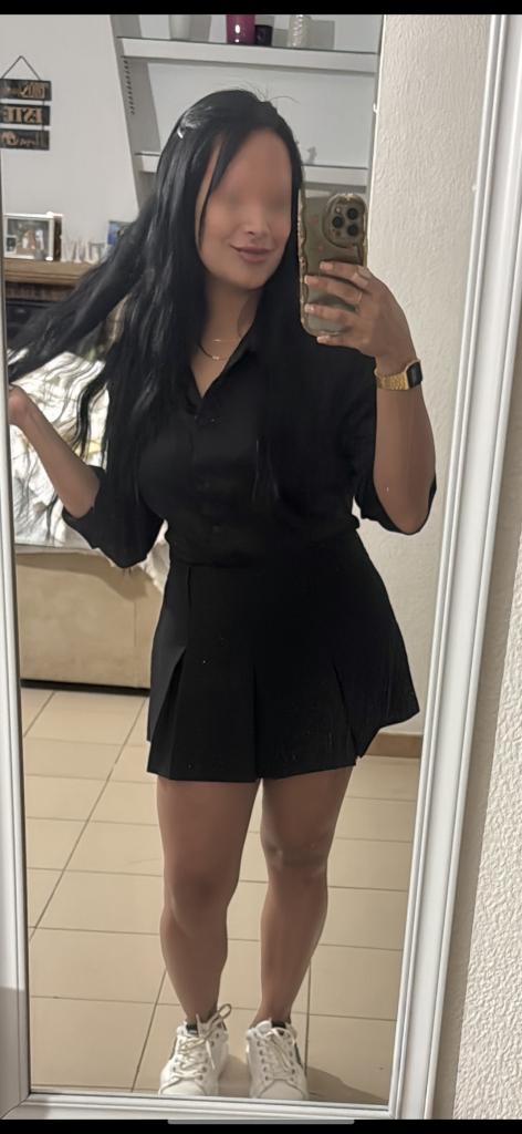 604834664: Virtual en Ibiza