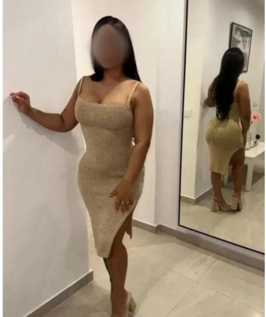 602599449: Chica busca chico en Asturias