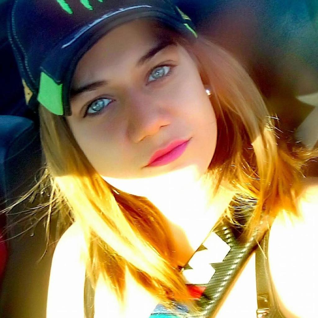 667549883: Virtual en Asturias