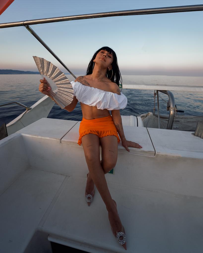 610763799: Travesti en Barcelona