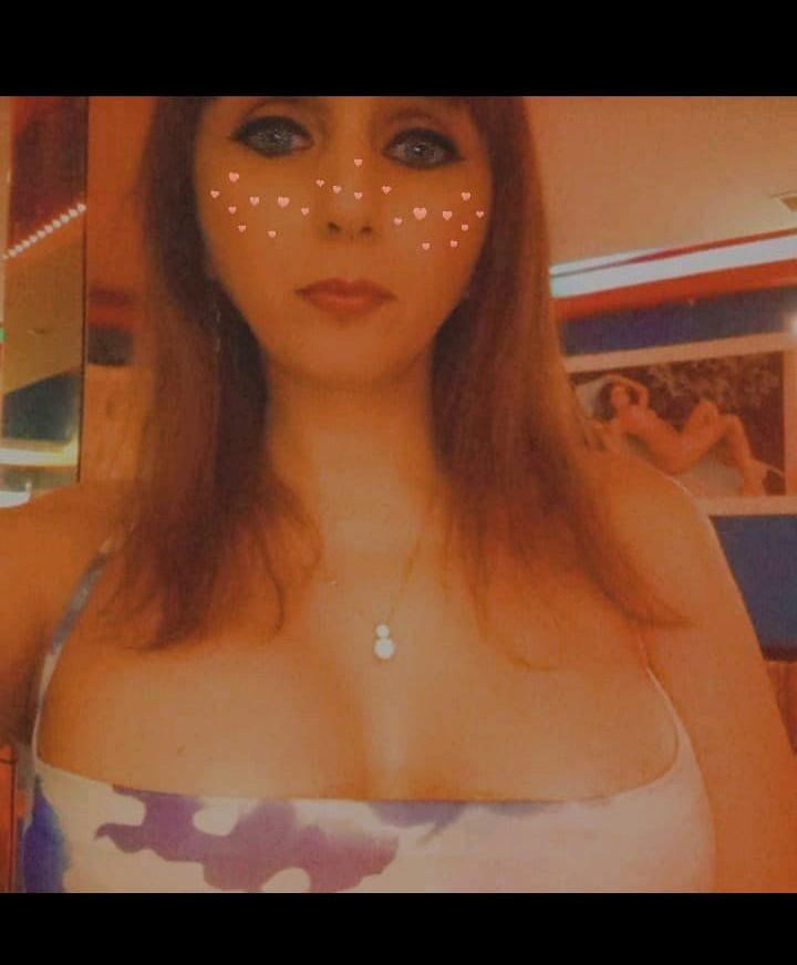 612482936: Transexual en Asturias