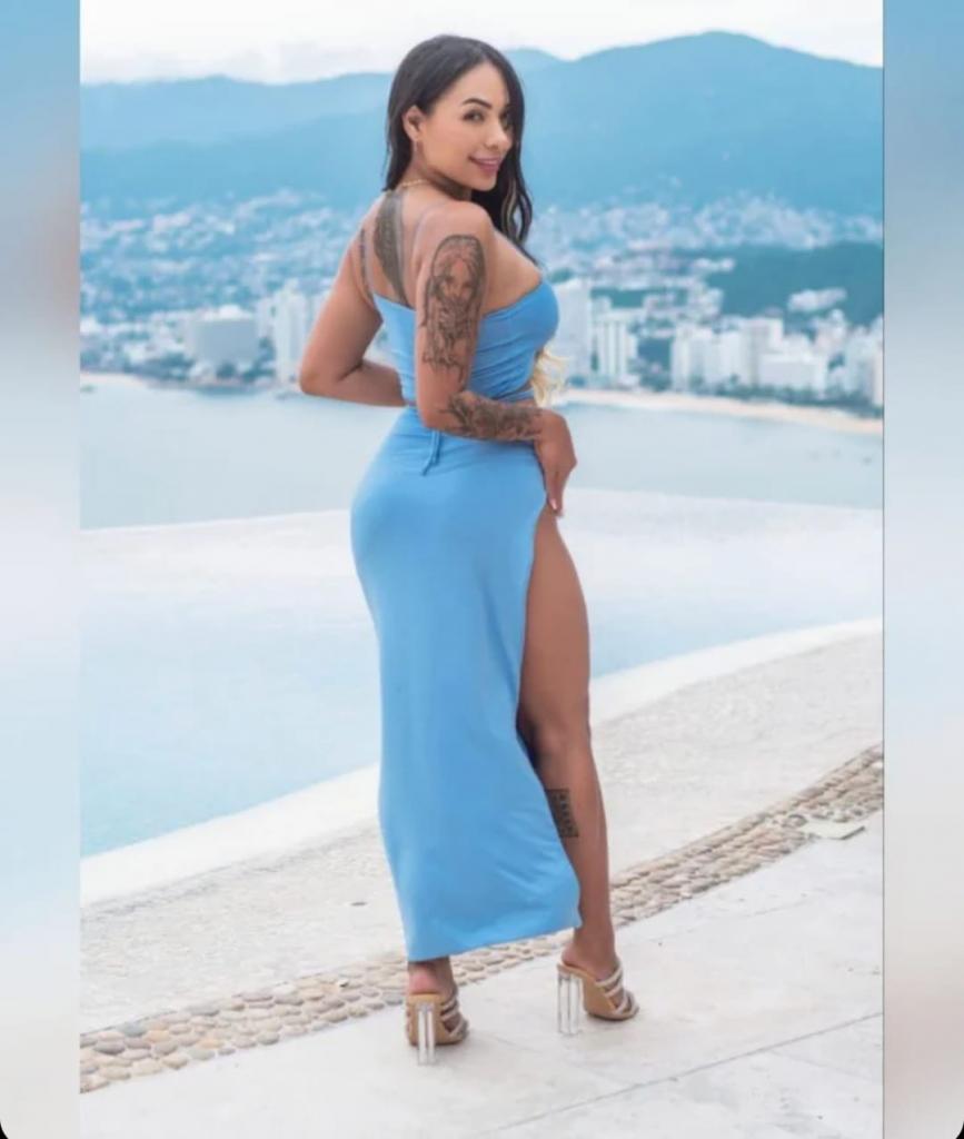 614912622: Chica busca chico en Lérida