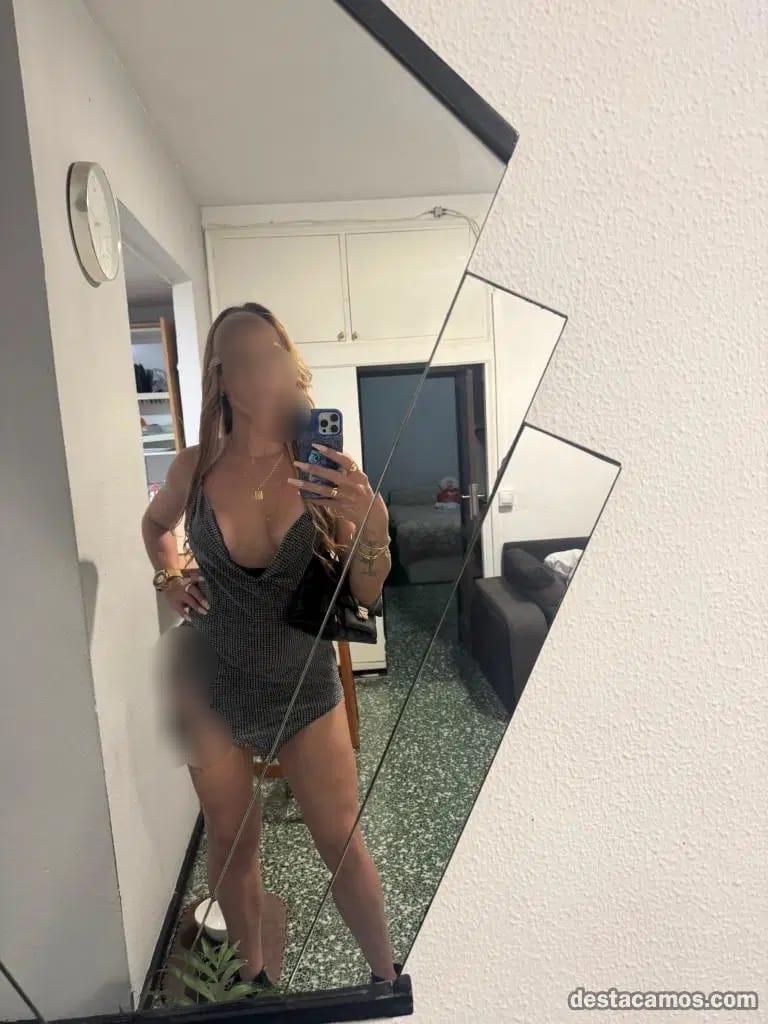 614735900: Chica busca chico en Salamanca