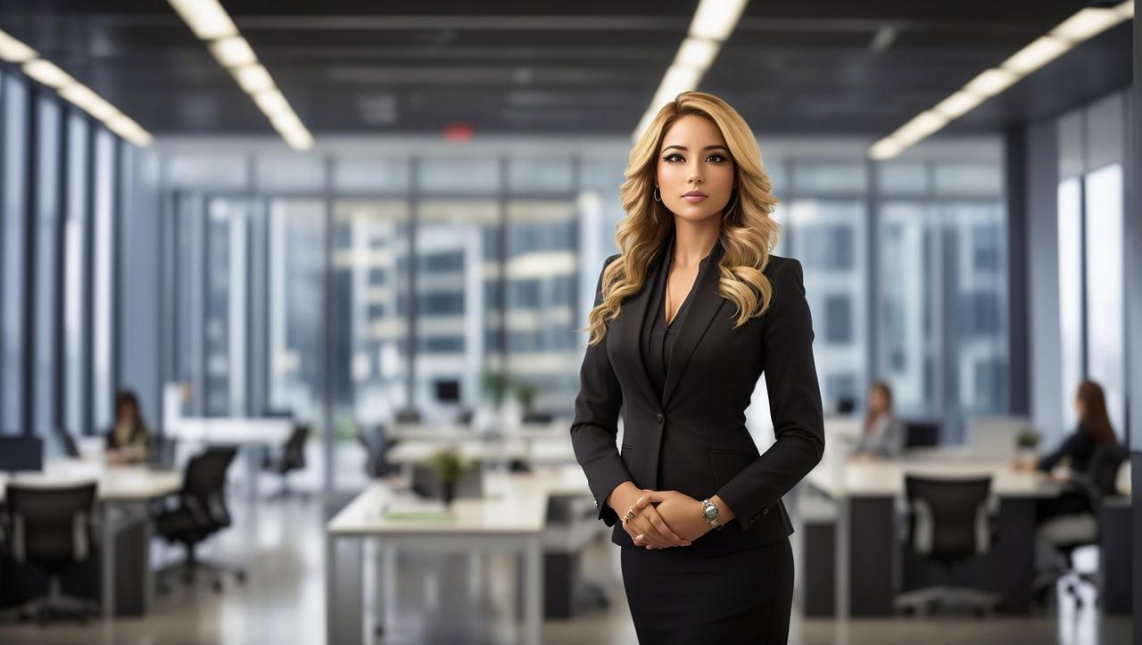 661796650:  en Alicante