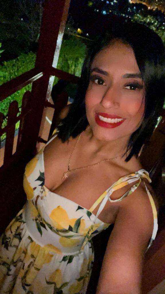 634148168: Chica busca chico en Mallorca