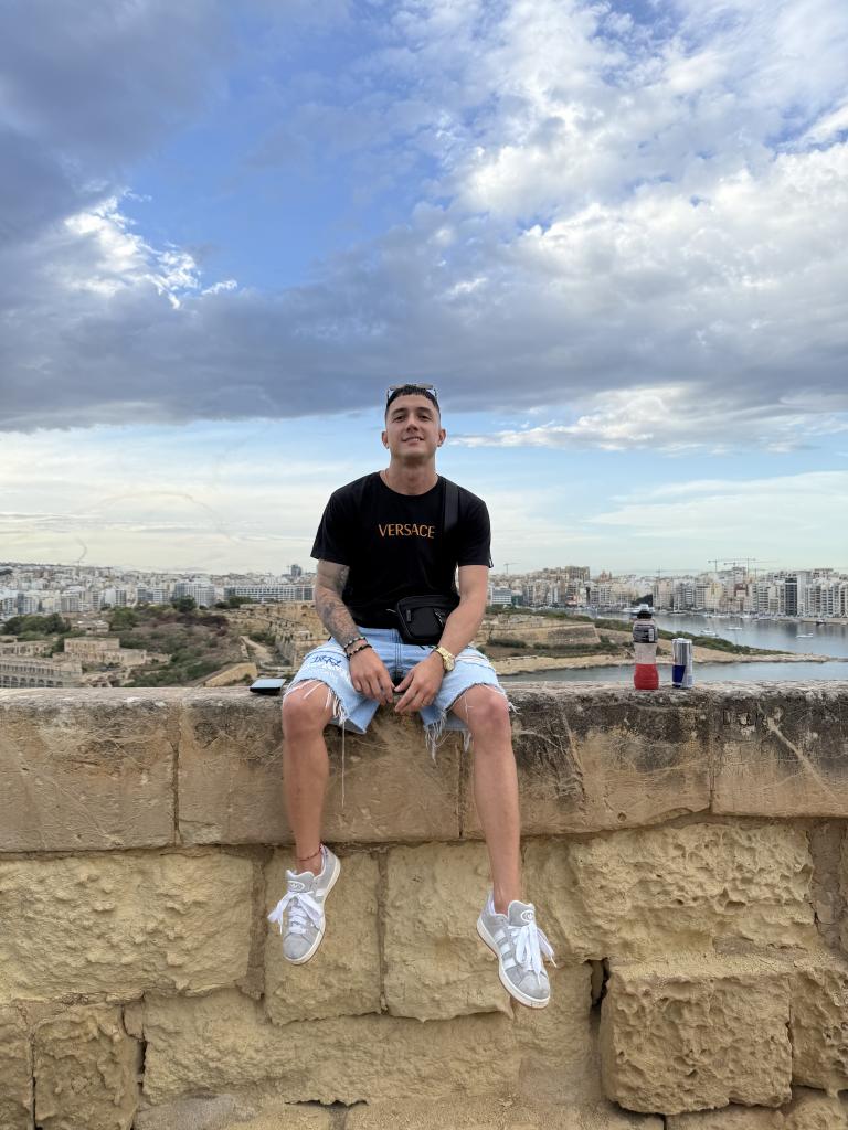 604165071: Chico busca chica en Mallorca