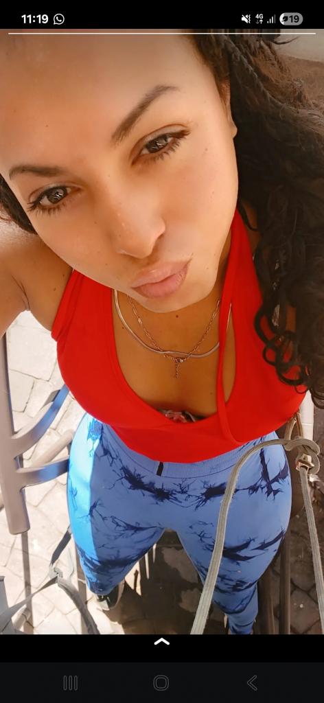 624824703: Travesti en Mallorca