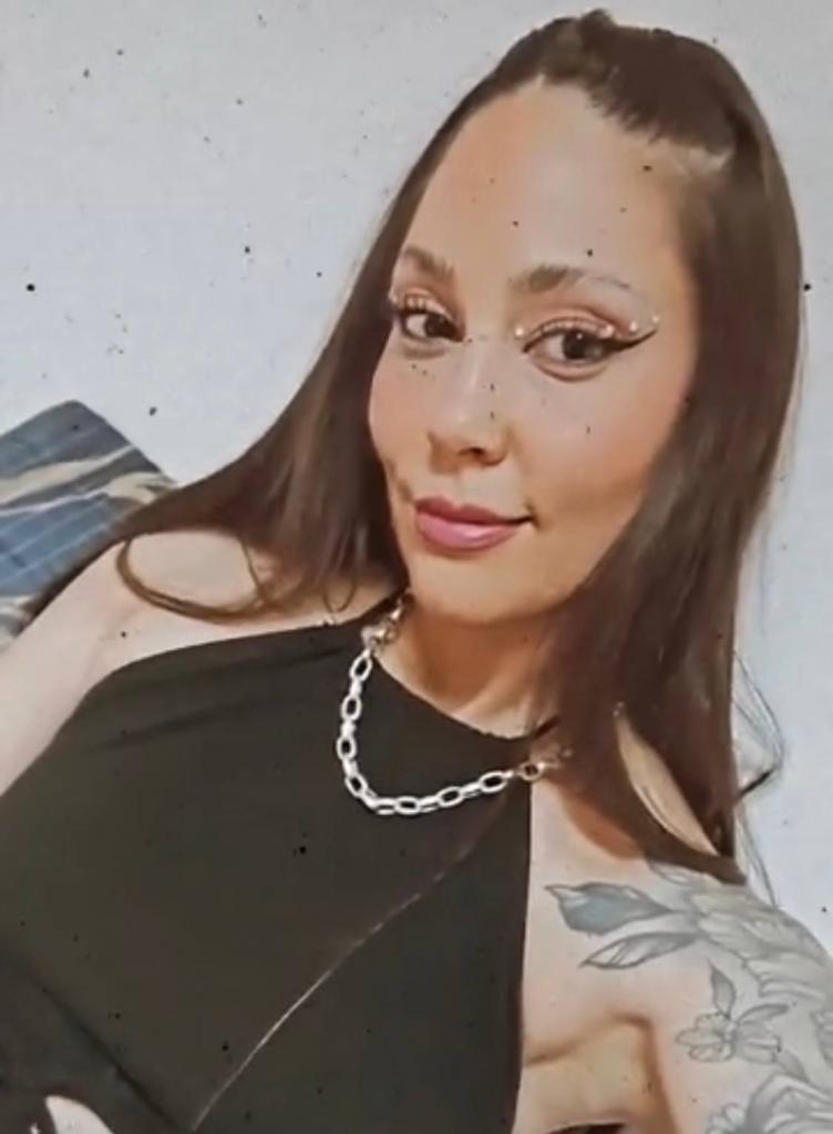 694263889: Virtual en Madrid