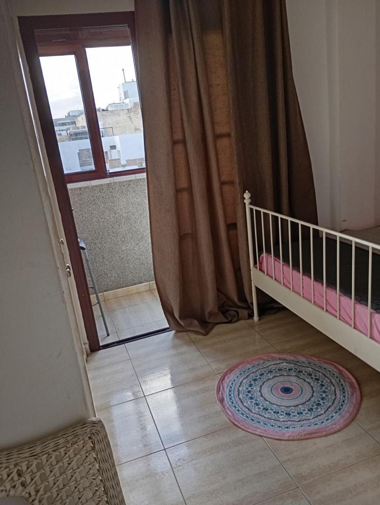 722107521:  en Las Palmas