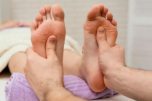 623320989: Chica busca chico en Gerona