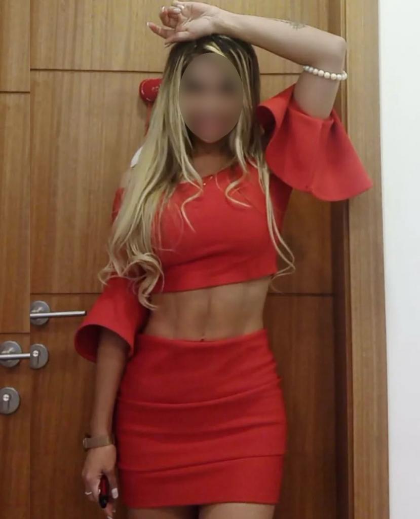 Chica busca chico en Mallorca: 