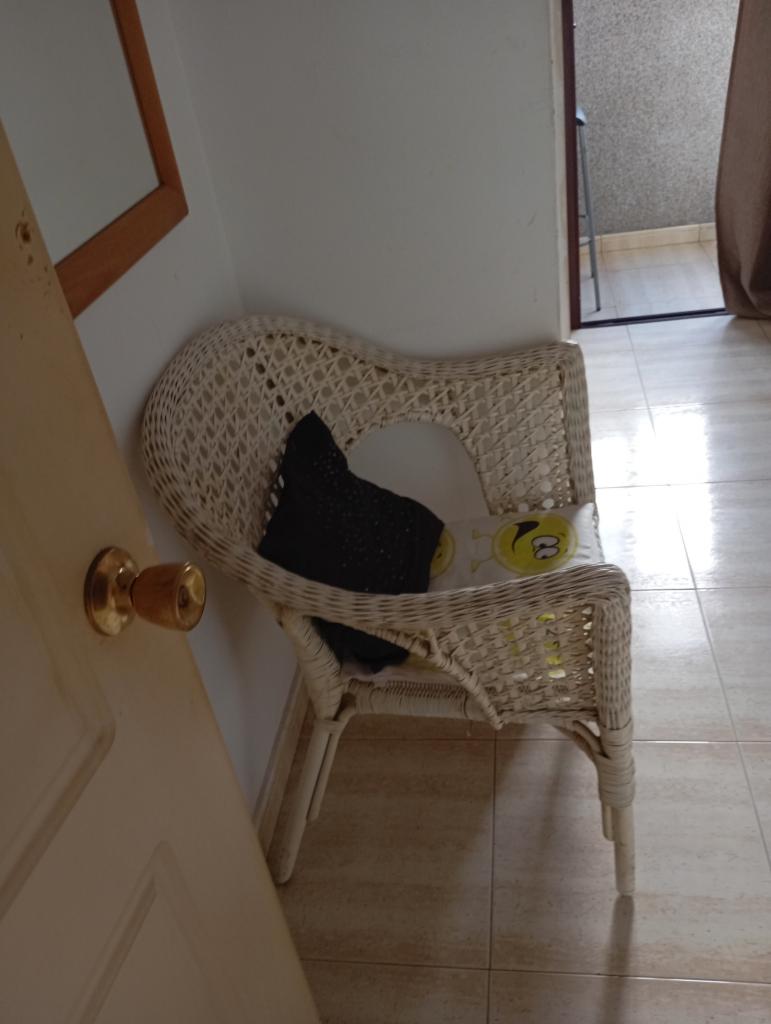 722107521:  en Las Palmas