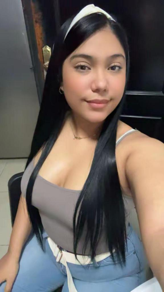 613857857: Chica busca chico en Las Palmas