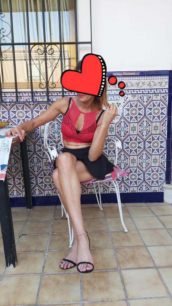 624265458: Chica busca chico en Almería